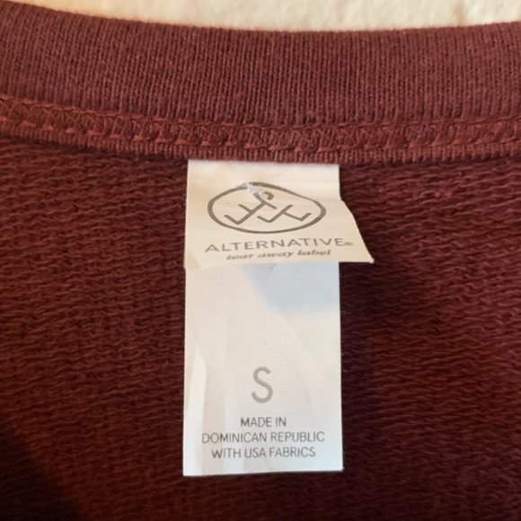 Milwaukee Crewneck Shirt - Picture 4 of 9